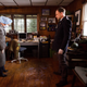 Image for article titled Elementary tries out an ending, with hope for "Whatever Remains"